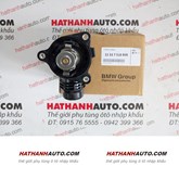 Van hằng nhiệt xe BMW X1 E84, X3 E83 - 11537510959